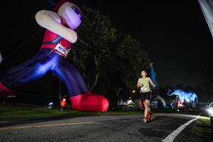 BIB: 
                            <button type="button" onclick="openModal(26538172)" class="btn btn-primary btn-sm float-right btn-popup" data-toggle="modal" data-target=".modal-high-quality">
                        <i class="fas fa-shopping-cart"></i> Add to Cart
                    </button>
                                            <button type="button" onclick="isThisMe(26538172, true)" class="btn btn-success btn-sm float-right btn-popup btn-isme hidden" data-toggle="tooltip" data-placement="bottom" title="นี่คือรูปของคุณใช่ไหม คลิกที่นี่เพื่อเอาเข้าอัลบั้ม">
                        <i class="fas fa-plus"></i> Add to album
                    </button>
                    <button type="button" onclick="isThisMe(26538172, false)" class="btn btn-warning btn-sm float-right btn-popup btn-isnotme hidden">
                        <i class="fas fa-ban"></i> Remove from album
                    </button>